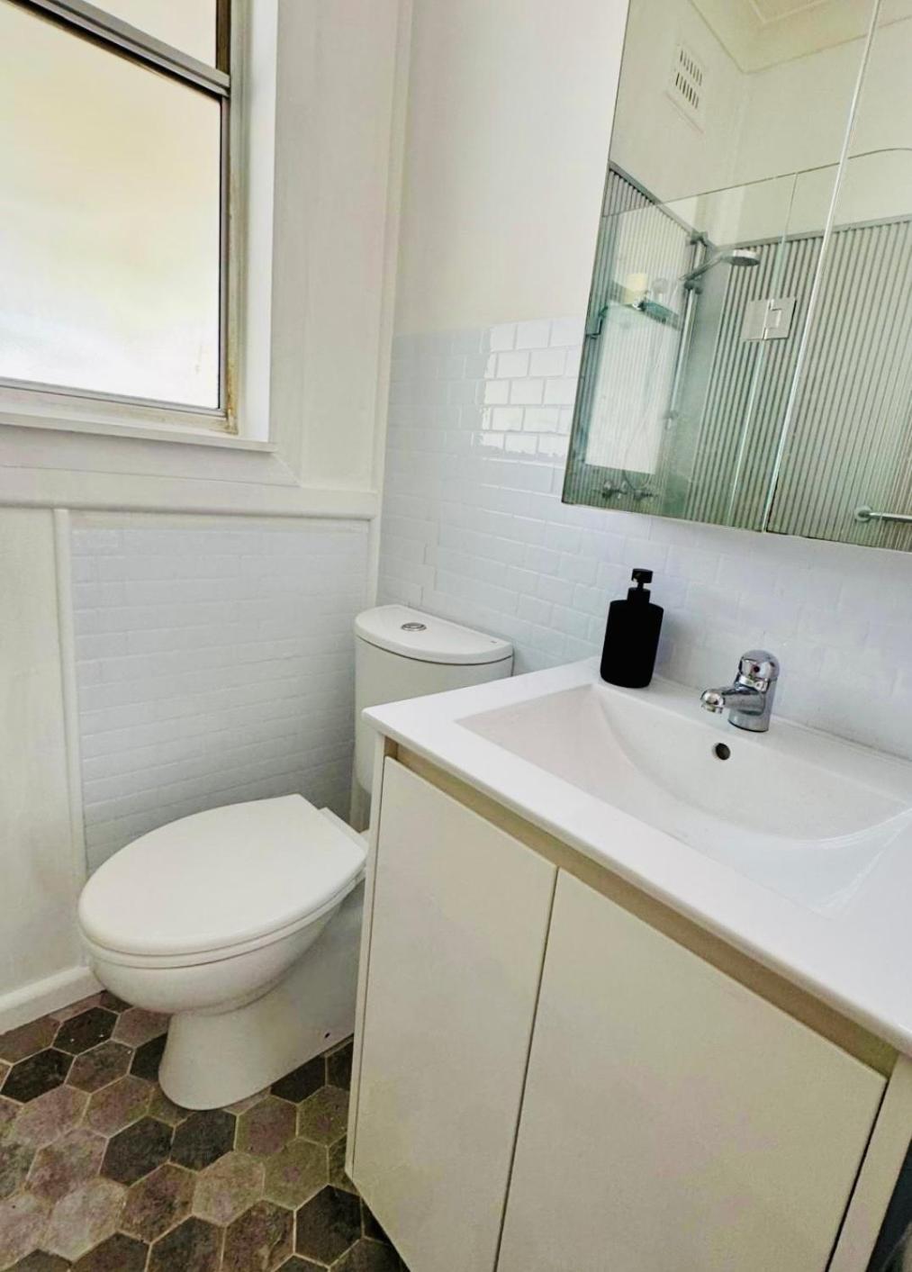 Sandon Point Coastal Cottage Bulli Bagian luar foto