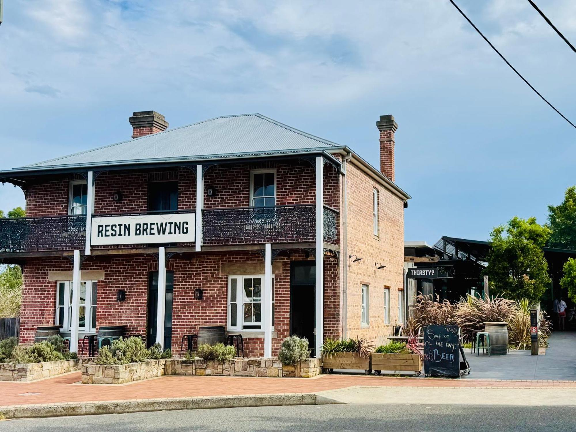 Sandon Point Coastal Cottage Bulli Bagian luar foto